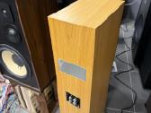 Proac D20r ribbon mapple koloneles - nuotraukos Nr. 29