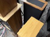 Proac D20r ribbon mapple koloneles - nuotraukos Nr. 30