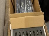 Proac D20r ribbon mapple koloneles - nuotraukos Nr. 31