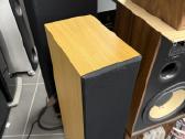 Monitor Audio Gold 100 (5G) bookshelf Kolonėlės - nuotraukos Nr. 24