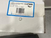 Oro padavimo įrenginystipas Ald-r 160 - nuotraukos Nr. 8