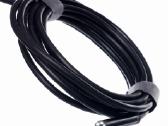 Endoskopas kamera Su LCD 5.5mm - nuotraukos Nr. 4