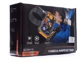 Endoskopas kamera Su LCD 5.5mm - nuotraukos Nr. 6