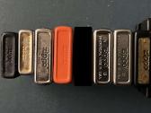 Zippo ziebtuvelis - nuotraukos Nr. 7