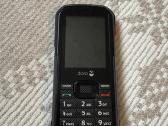 Darbiniai samsung/doro telefonai