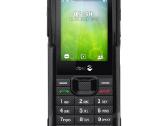 Darbiniai samsung/doro telefonai - nuotraukos Nr. 3