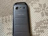 Darbiniai samsung/doro telefonai - nuotraukos Nr. 6