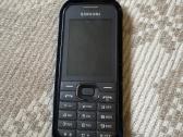 Darbiniai samsung/doro telefonai - nuotraukos Nr. 5