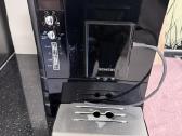 Siemens kavos apartas Te515