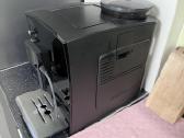 Siemens kavos apartas Te515 - nuotraukos Nr. 2