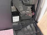 Siemens kavos apartas Te515 - nuotraukos Nr. 3