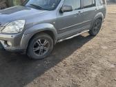 Darbas ardyti automobilius