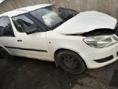 Darbas ardyti automobilius - nuotraukos Nr. 2