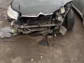 Darbas ardyti automobilius - nuotraukos Nr. 4