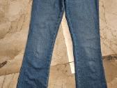 Wrangler džinsai stilingi - nuotraukos Nr. 5