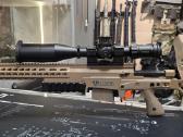 Accuracy International 308win,300winmag,6,5creedmo - nuotraukos Nr. 3