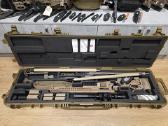Accuracy International 308win,300winmag,6,5creedmo - nuotraukos Nr. 5