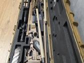 Accuracy International 308win,300winmag,6,5creedmo - nuotraukos Nr. 6
