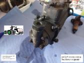 Kalmar dyzelinis kuro siurblys Lucas Cav 3348f010 - nuotraukos Nr. 6