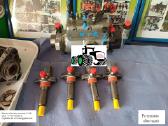 Kalmar dyzelinis kuro siurblys Lucas Cav 3348f010