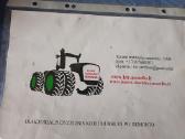 Kalmar dyzelinis kuro siurblys Lucas Cav 3348f010 - nuotraukos Nr. 24