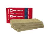 Akmens vata Rockwool Superrock 5 cm 18,5 eur/pok.