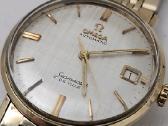 Omega Seamaster De Ville Automatic - nuotraukos Nr. 3