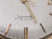 Omega Seamaster De Ville Automatic - nuotraukos Nr. 7