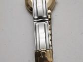 Omega Seamaster De Ville Automatic - nuotraukos Nr. 13