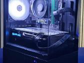 Ryzen 5 5500/ 16gb Ddr4 / 512gb Nvme / 8 GB Video - nuotraukos Nr. 4