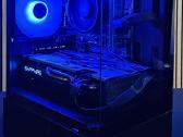 Ryzen 5 5500/ 16gb Ddr4 / 512gb Nvme / 8 GB Video - nuotraukos Nr. 6