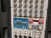 Behringer europort epa900 - nuotraukos Nr. 4