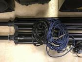Behringer europort epa900 - nuotraukos Nr. 6