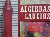 Algirdas Laucius