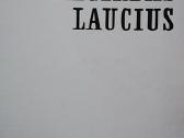 Algirdas Laucius - nuotraukos Nr. 2