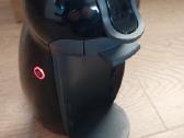 Dolce gusto kapsulinis
