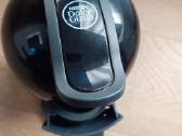 Dolce gusto kapsulinis - nuotraukos Nr. 3