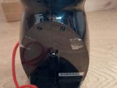 Dolce gusto kapsulinis - nuotraukos Nr. 5