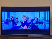 Samsung Uhd Smart hub - nuotraukos Nr. 3