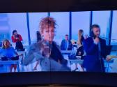 Samsung Uhd Smart hub - nuotraukos Nr. 4