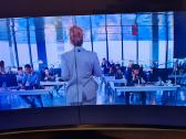 Samsung Uhd Smart hub - nuotraukos Nr. 5