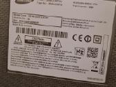 Samsung Uhd Smart hub - nuotraukos Nr. 6
