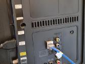 Samsung Uhd Smart hub - nuotraukos Nr. 7