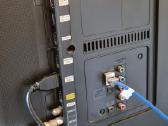 Samsung Uhd Smart hub - nuotraukos Nr. 8