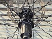 Duke 650b / 27.5 ratai - nuotraukos Nr. 2