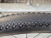 Duke 650b / 27.5 ratai - nuotraukos Nr. 3