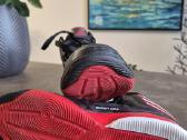 Nike krepšinio batai - nuotraukos Nr. 5