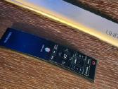 Samsung Uhd Smart hub - nuotraukos Nr. 9