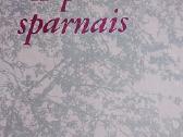 Po medžio ir paukščio sparnais