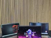 Kompiuteriai kiekvienam ! Computers ! Kомпьютеры !